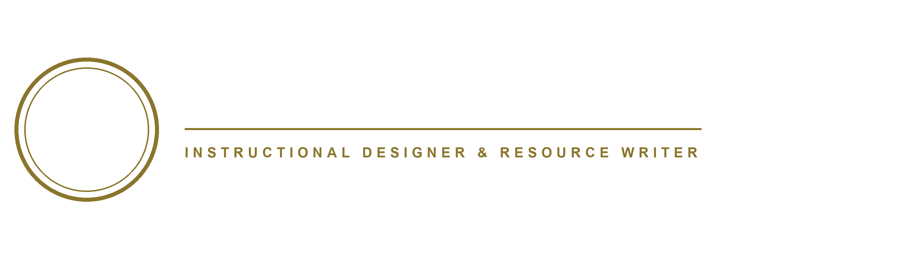 Nicole Talarico